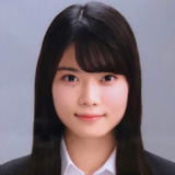 合格者