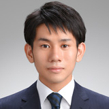 合格者