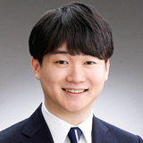 合格者