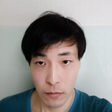 合格者