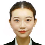 合格者