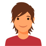 合格者
