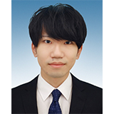 池上 雄大さん
