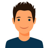 合格者