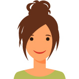合格者