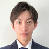M・Tさん