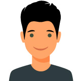 村松 敦矢さん
