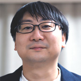 T・Mさん