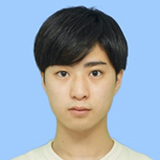 Y・Sさん