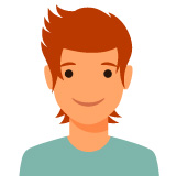K・Yさん