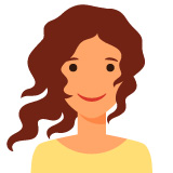 S�EY����