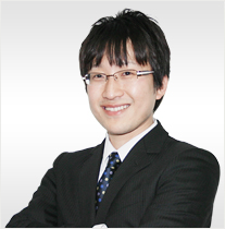 武山 茂樹講師写真1