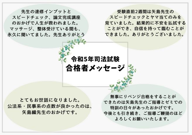 ���b�Z�[�W1