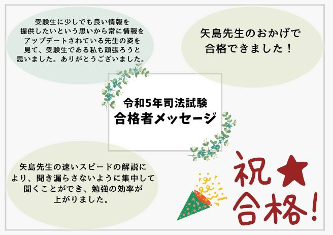 ���b�Z�[�W2