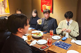 �j���E�𗬉�̗l�q2