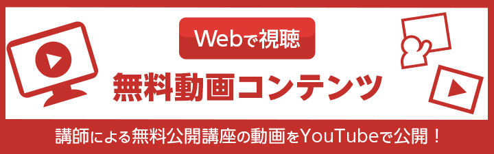 Web掋