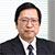 大塚 裕史 LEC専任講師