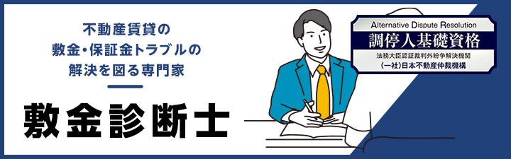 �~���f�f�m