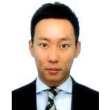 合格者