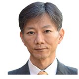合格者