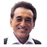 合格者