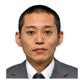 合格者