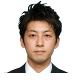 合格者