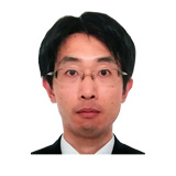 合格者