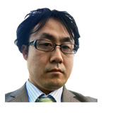 合格者