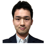 合格者