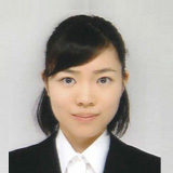 合格者