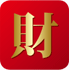 財産管理