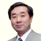 大貫正男先生