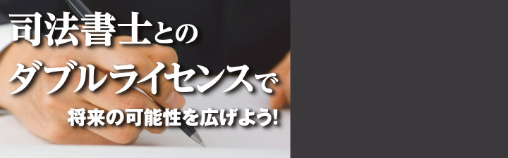 wKo̊