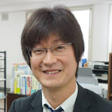 三浦 明裕 先生