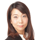 村上 まみ子 先生