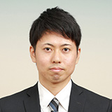 司法書士　岡﨑　一貴　先生