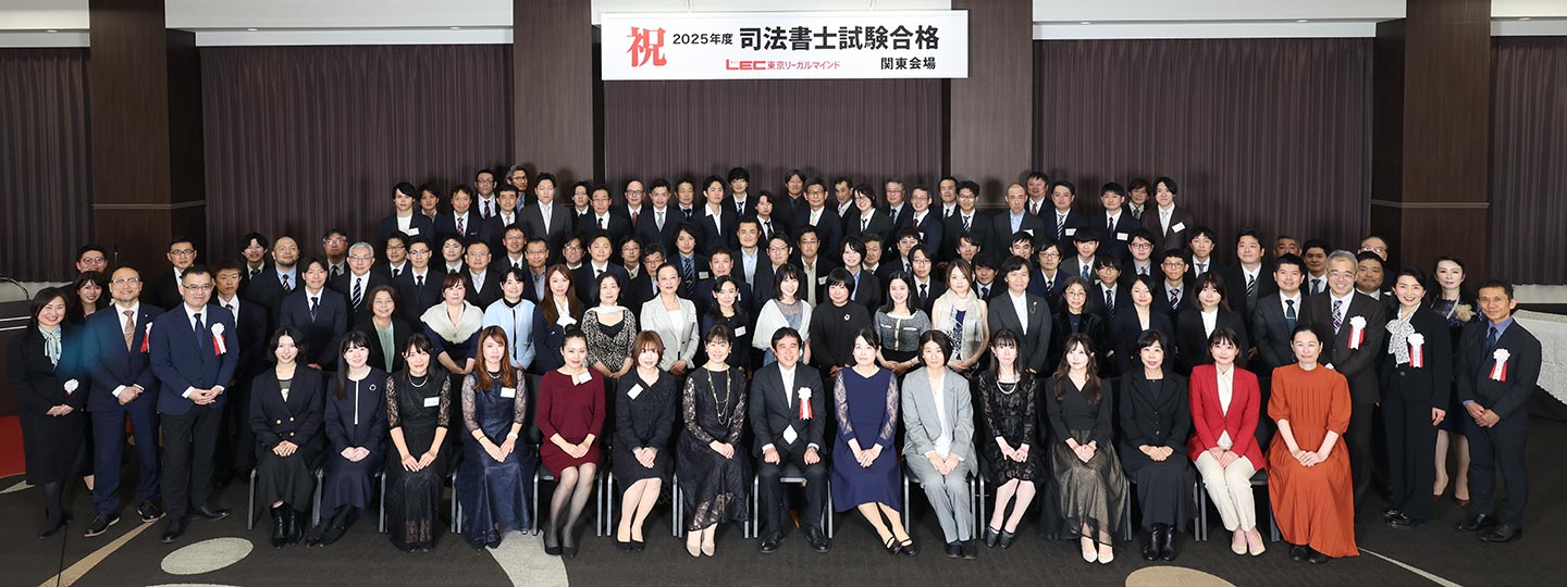 ���i�j��𗬉�