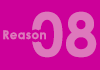 ���R08
