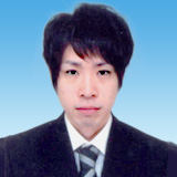 松島 竜一さん