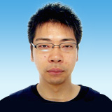 土屋 健太さん