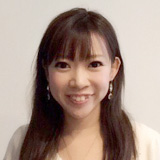 E・Mさん