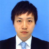 郷 春樹さん