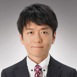 2014年度合格 H・Yさんの合格体験記 - 司法書士試験対策講座