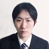 石田 祥さん
