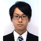 岩渕 一斗さん