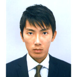 神田 雄樹さん