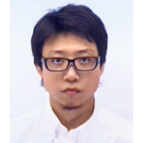 春日 毅志さん