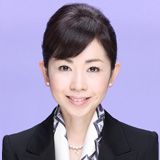川田 光子さん