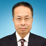 小宮山 訓章さん